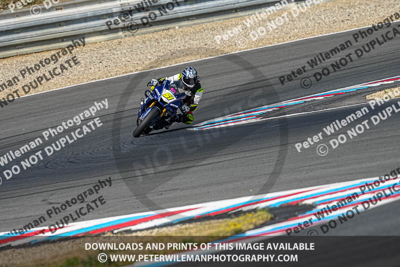 Slovakia Ring;event digital images;motorbikes;no limits;peter wileman photography;trackday;trackday digital images